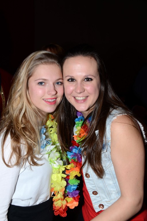 ../Images/Jubileum feest 5x11 142.jpg
